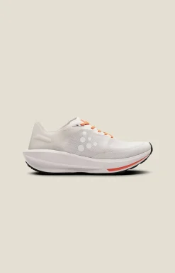 CTM Ultra 3 M