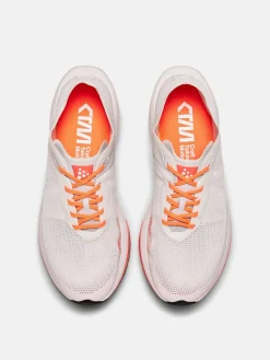CTM Ultra 3 M