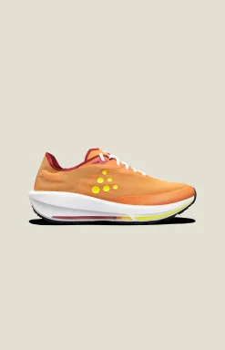 CTM Ultra 3 M