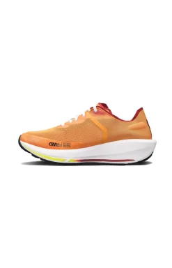 CTM Ultra 3 M