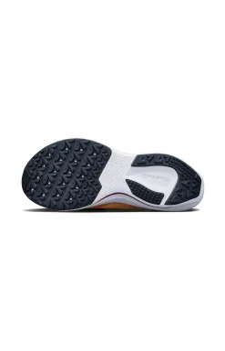 CTM Ultra 3 M