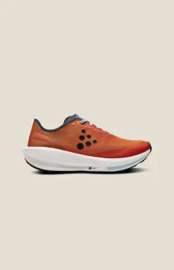 CTM Ultra 3 M