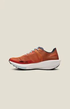 CTM Ultra 3 M