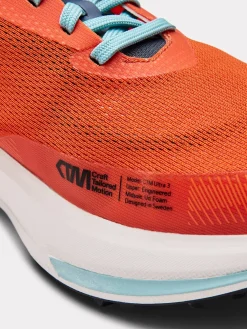 CTM Ultra 3 M