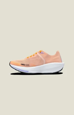 CTM Ultra 3 W