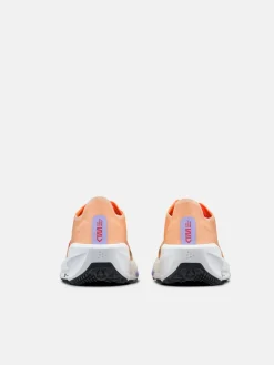 CTM Ultra 3 W