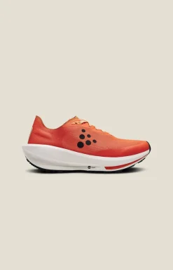 CTM Ultra 3 W