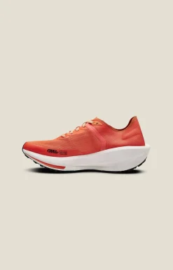 CTM Ultra 3 W