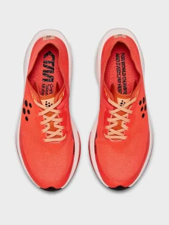 CTM Ultra 3 W