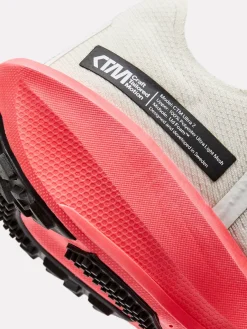 CTM Ultra 2 W