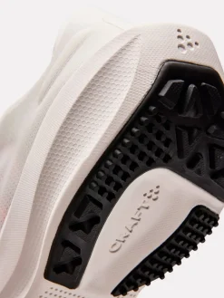 CTM Ultra 3 W