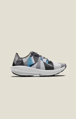 CTM Ultra Carbon 2 M