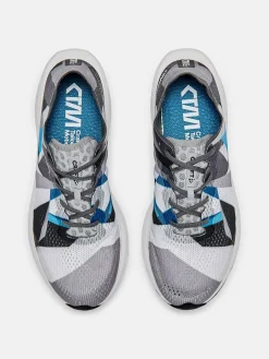 CTM Ultra Carbon 2 M