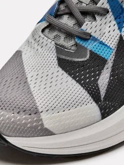 CTM Ultra Carbon 2 M