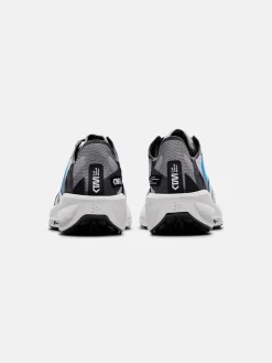 CTM Ultra Carbon 2 M