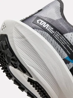 CTM Ultra Carbon 2 M