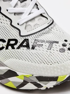 CTM Ultra Carbon 2 W
