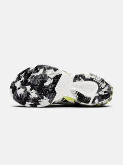 CTM Ultra Carbon 2 W