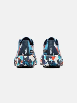CTM Ultra Carbon 2 W