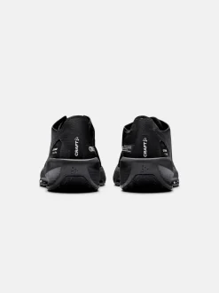 CTM Ultra Carbon Race Rebel W