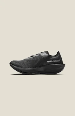 CTM Ultra Carbon Race Rebel M
