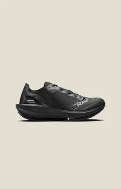 CTM Ultra Carbon Race Rebel M