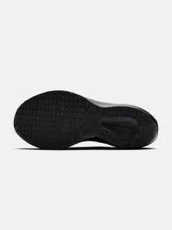 CTM Ultra Carbon Race Rebel M