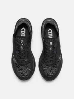 CTM Ultra Carbon Race Rebel M