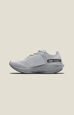 CTM Ultra Carbon Race Rebel W