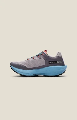 CTM Ultra Carbon Trail M