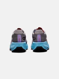 CTM Ultra Carbon Trail M