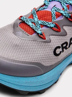 CTM Ultra Carbon Trail M