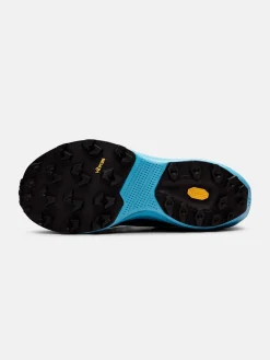 CTM Ultra Carbon Trail M