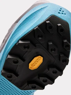 CTM Ultra Carbon Trail M