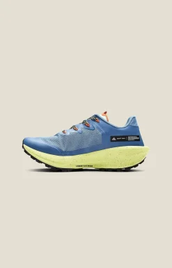 CTM Ultra Carbon Trail M