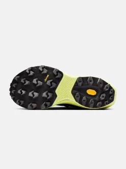 CTM Ultra Carbon Trail M