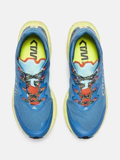 CTM Ultra Carbon Trail M