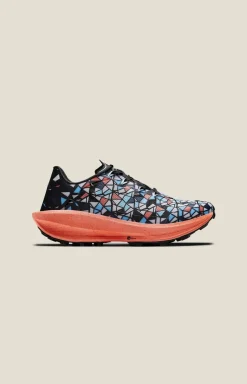 CTM Ultra Carbon Trail M