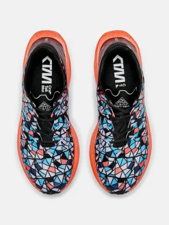 CTM Ultra Carbon Trail M