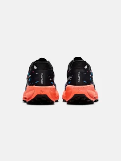 CTM Ultra Carbon Trail M
