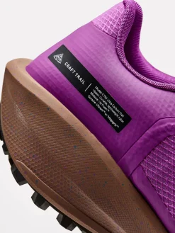 CTM Ultra Carbon Trail W