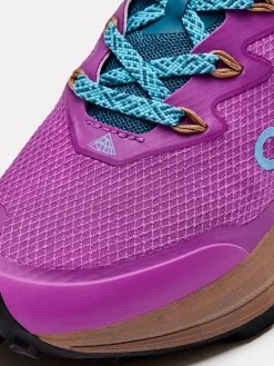 CTM Ultra Carbon Trail W