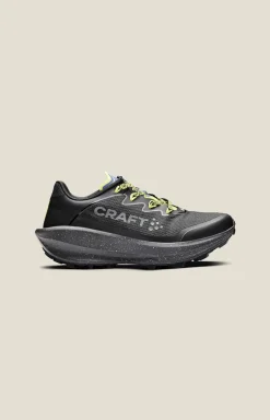 CTM Ultra Carbon Trail W