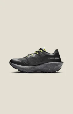 CTM Ultra Carbon Trail W