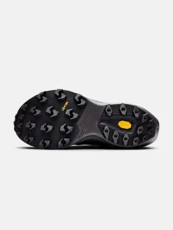 CTM Ultra Carbon Trail W