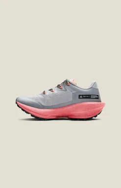 CTM Ultra Carbon Trail W