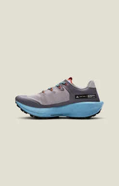 CTM Ultra Carbon Trail W