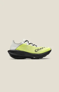 CTM Ultra Carbon W