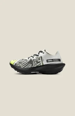 CTM Ultra Carbon W
