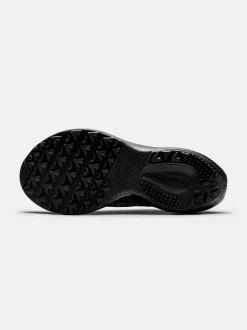 CTM Ultra Carbon W
